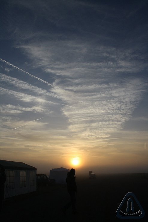 2012 Koprník MirekTopinka